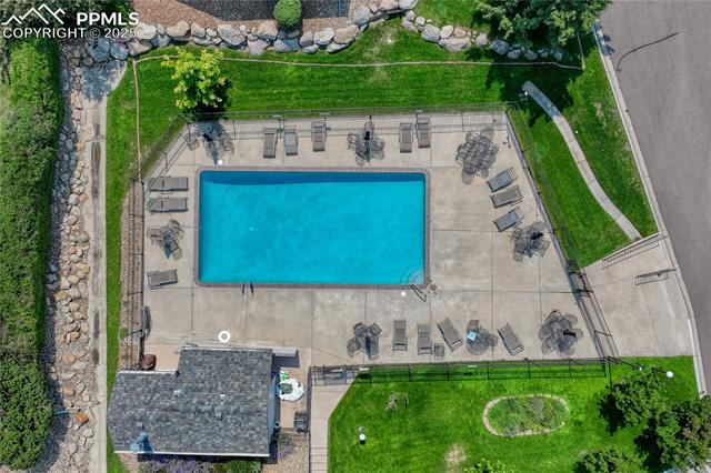 310 Cobblestone Drive