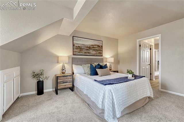 310 Cobblestone Drive