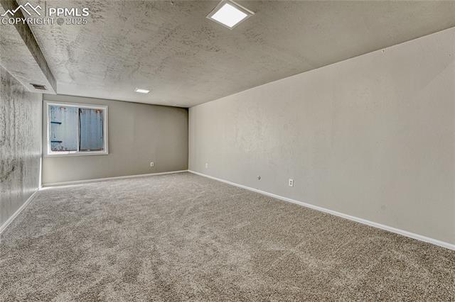 310 Cobblestone Drive