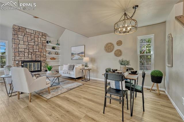 310 Cobblestone Drive