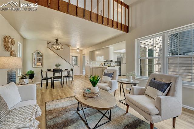 310 Cobblestone Drive