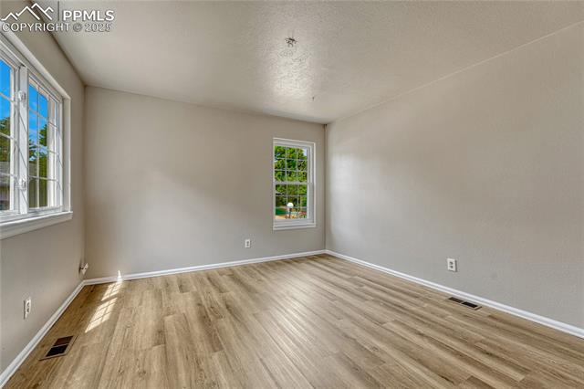 310 Cobblestone Drive