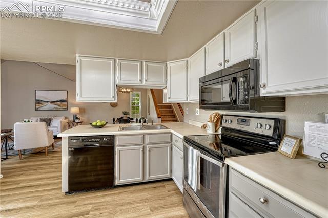 310 Cobblestone Drive