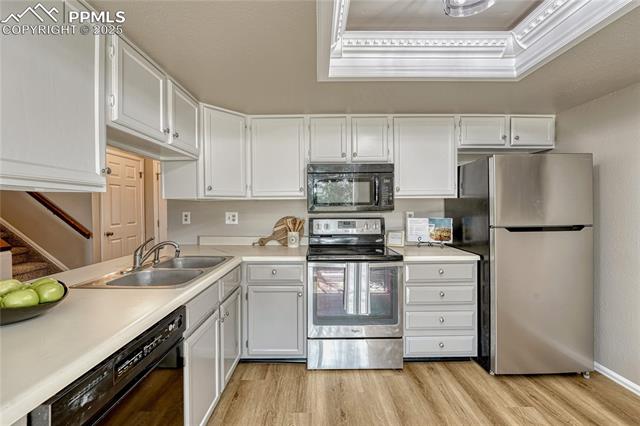 310 Cobblestone Drive