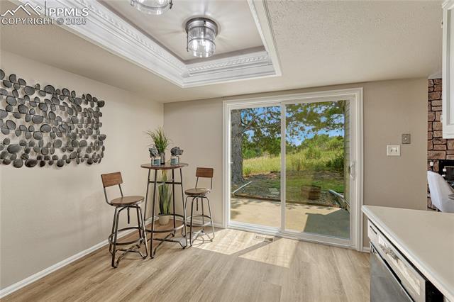 310 Cobblestone Drive