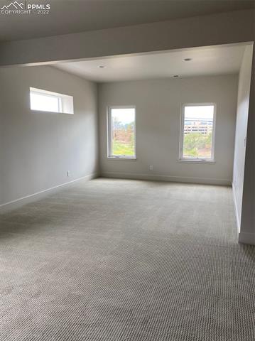 1023 Charismatic Way