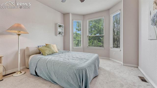 12551 Berrywood Drive