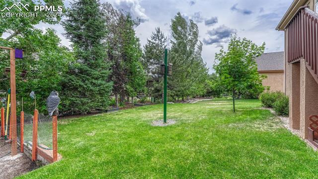 12551 Berrywood Drive