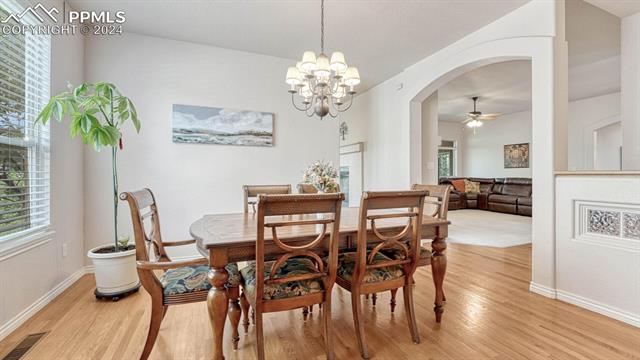 12551 Berrywood Drive