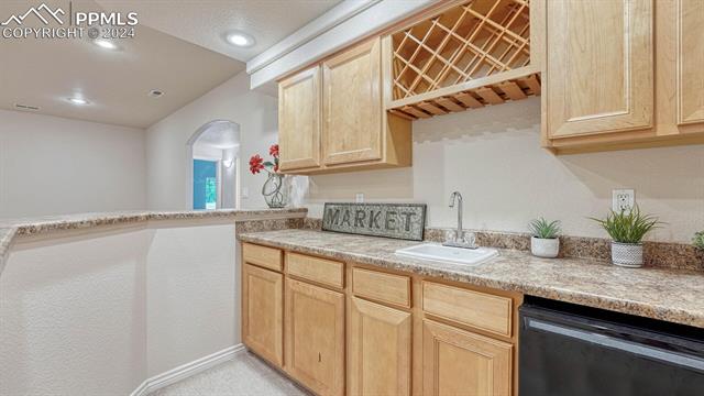 12551 Berrywood Drive