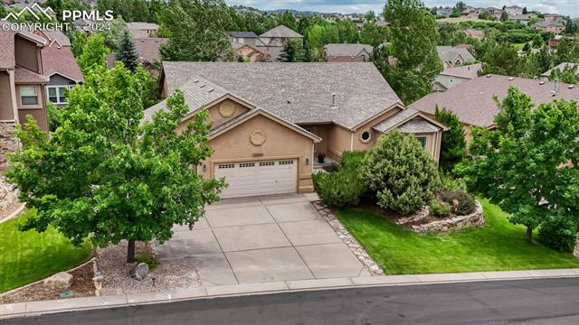 12551 Berrywood Drive