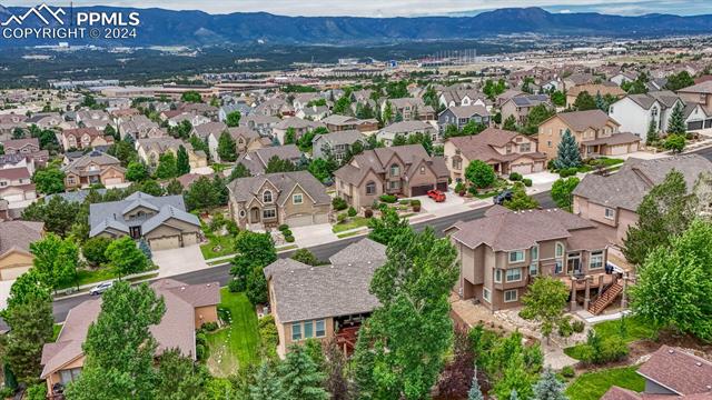 12551 Berrywood Drive