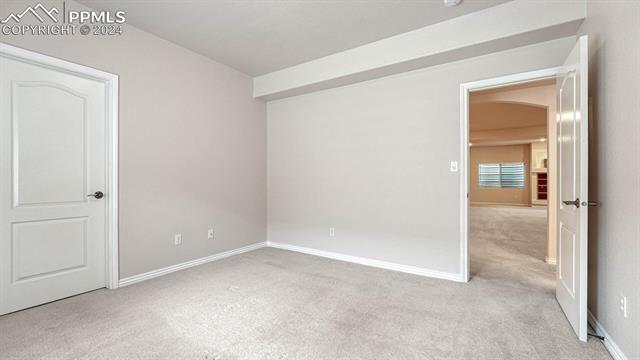 12551 Berrywood Drive