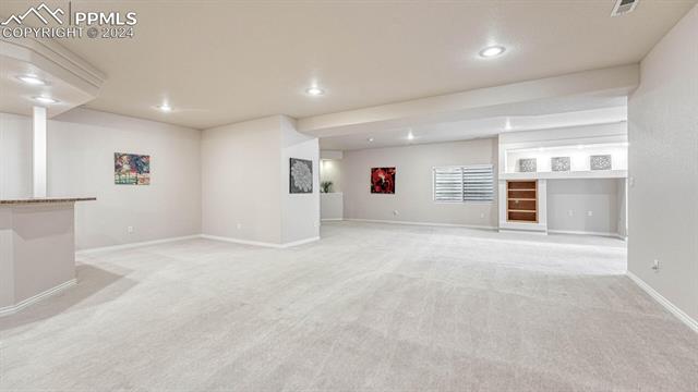 12551 Berrywood Drive