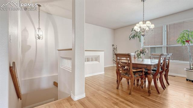 12551 Berrywood Drive