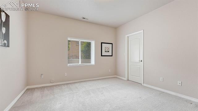 12551 Berrywood Drive