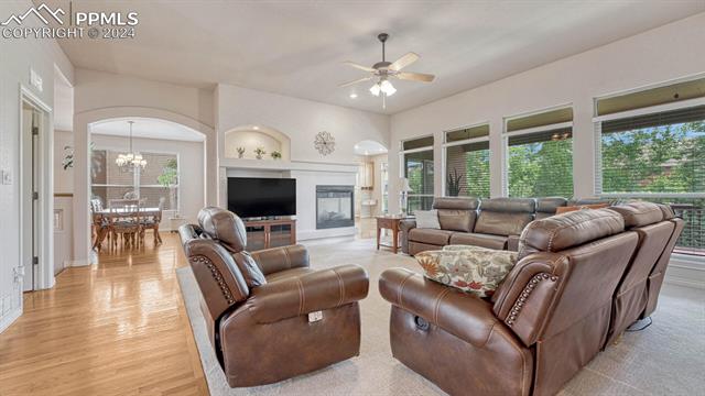 12551 Berrywood Drive