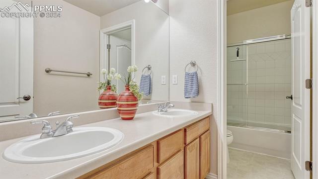 12551 Berrywood Drive