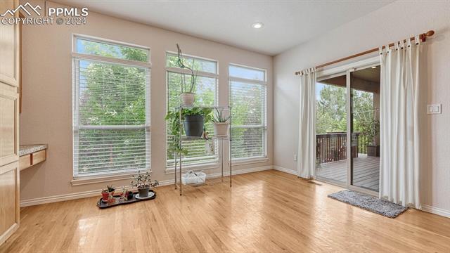 12551 Berrywood Drive