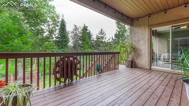 12551 Berrywood Drive