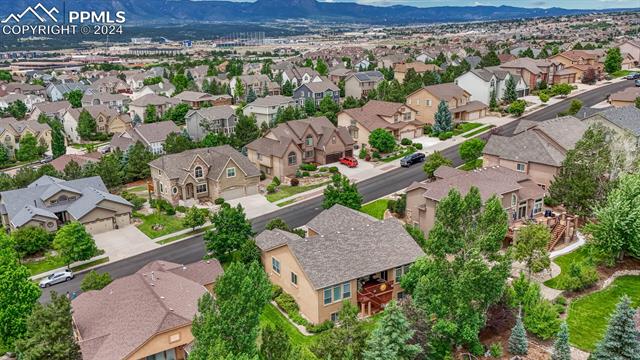 12551 Berrywood Drive