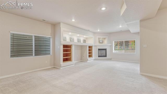 12551 Berrywood Drive