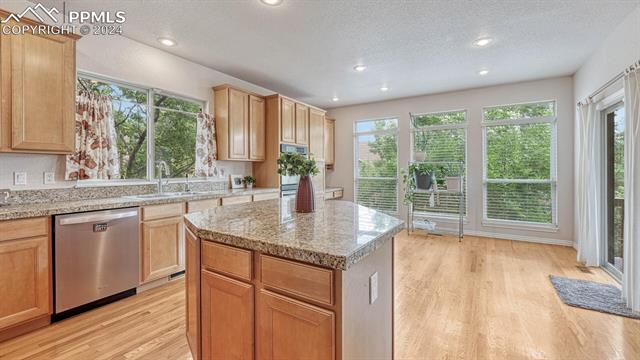 12551 Berrywood Drive