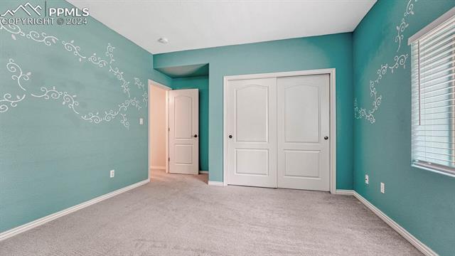 12551 Berrywood Drive