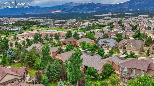 12551 Berrywood Drive