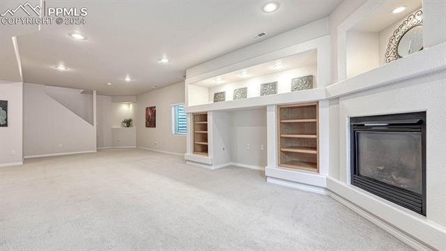 12551 Berrywood Drive