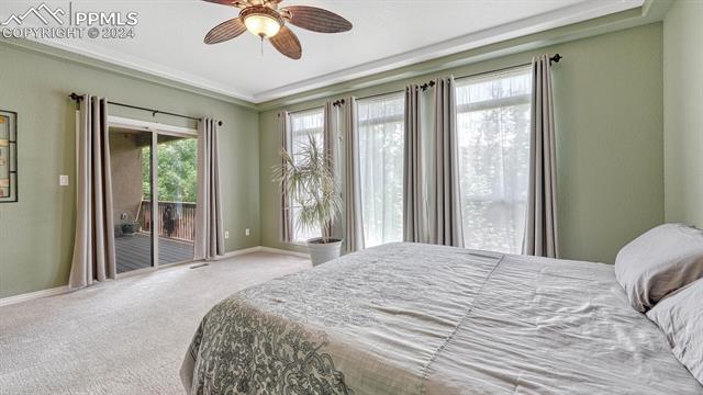 12551 Berrywood Drive