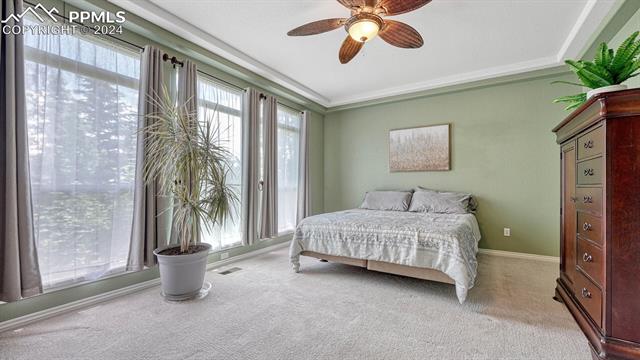 12551 Berrywood Drive