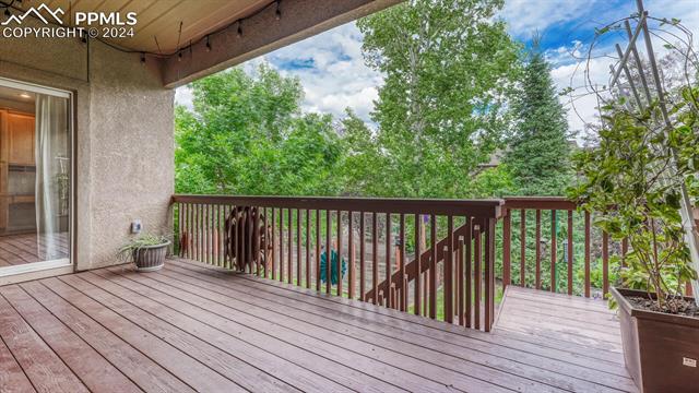 12551 Berrywood Drive