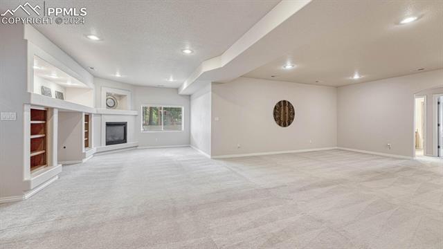 12551 Berrywood Drive