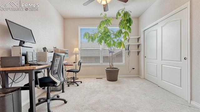 12551 Berrywood Drive