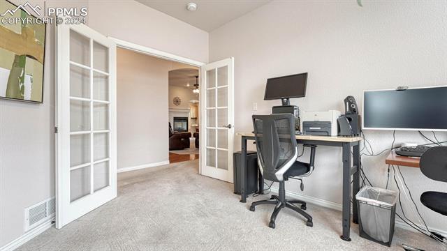 12551 Berrywood Drive