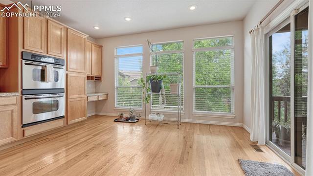 12551 Berrywood Drive