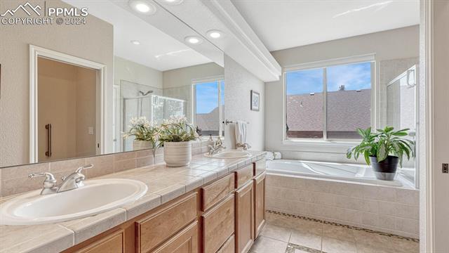 12551 Berrywood Drive