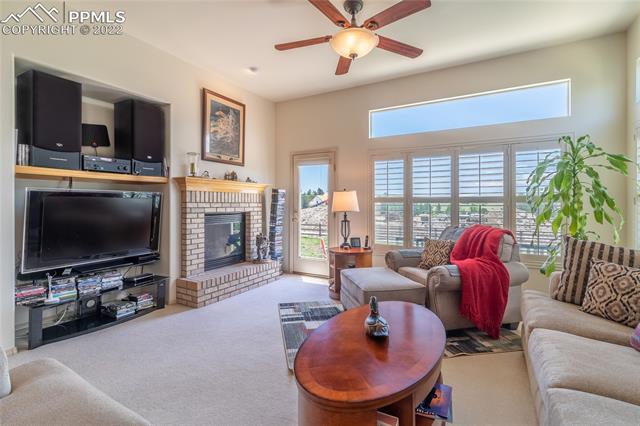 2113 Silver Creek Drive