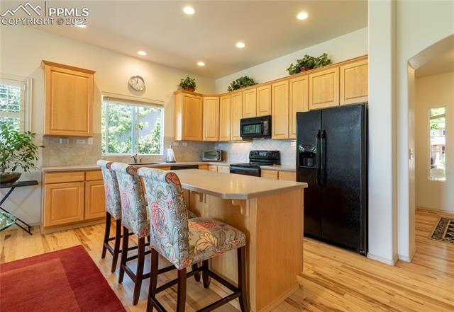 2113 Silver Creek Drive