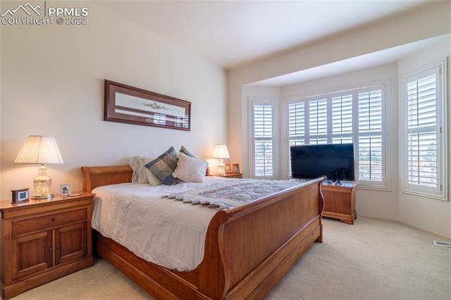 2113 Silver Creek Drive