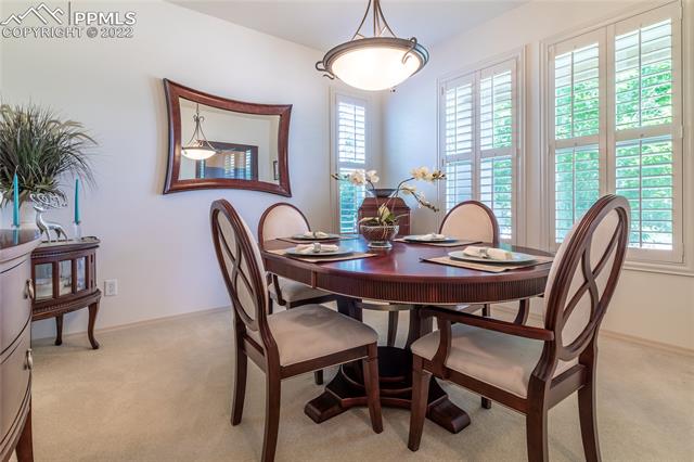 2113 Silver Creek Drive