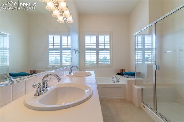 2113 Silver Creek Drive
