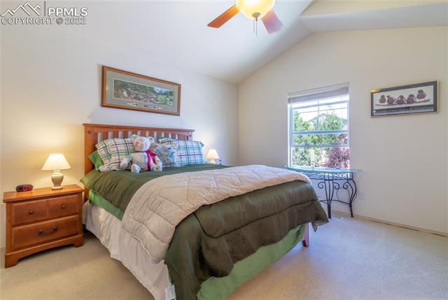2113 Silver Creek Drive