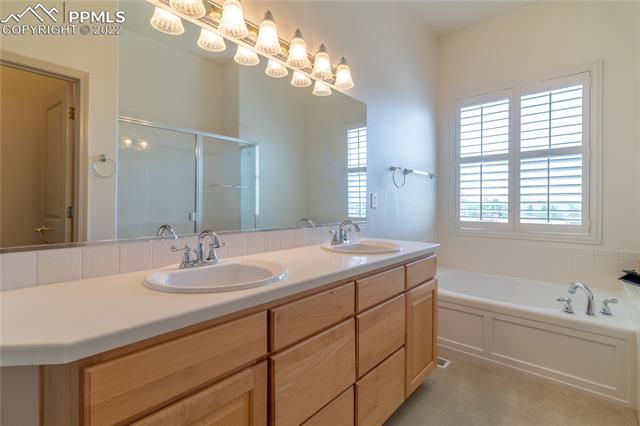 2113 Silver Creek Drive