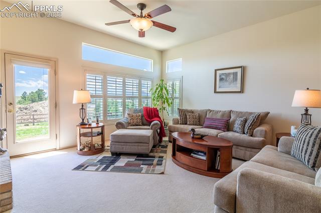 2113 Silver Creek Drive