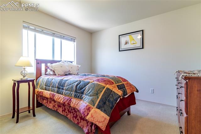 2113 Silver Creek Drive