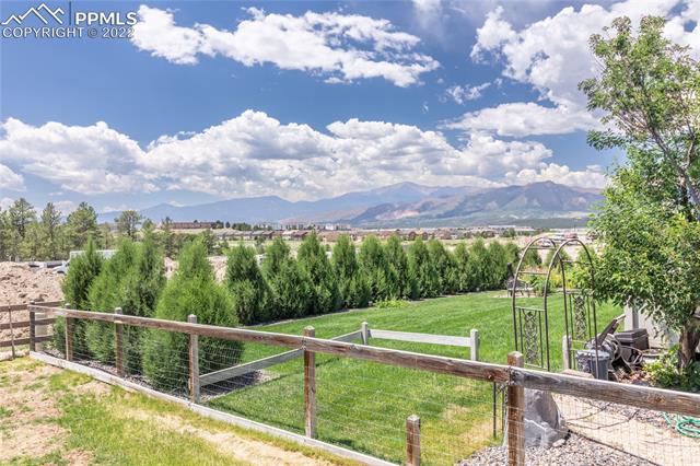 2113 Silver Creek Drive