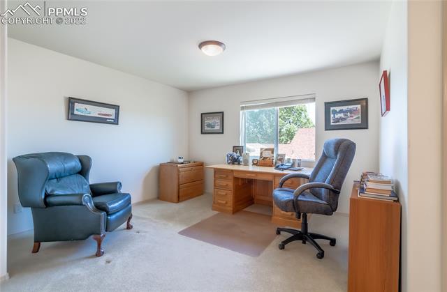 2113 Silver Creek Drive
