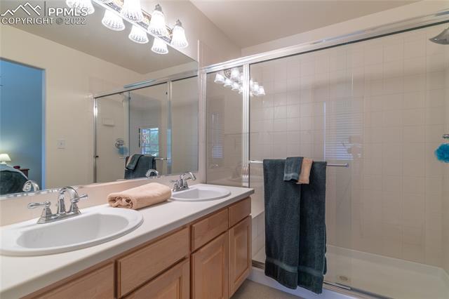 2113 Silver Creek Drive
